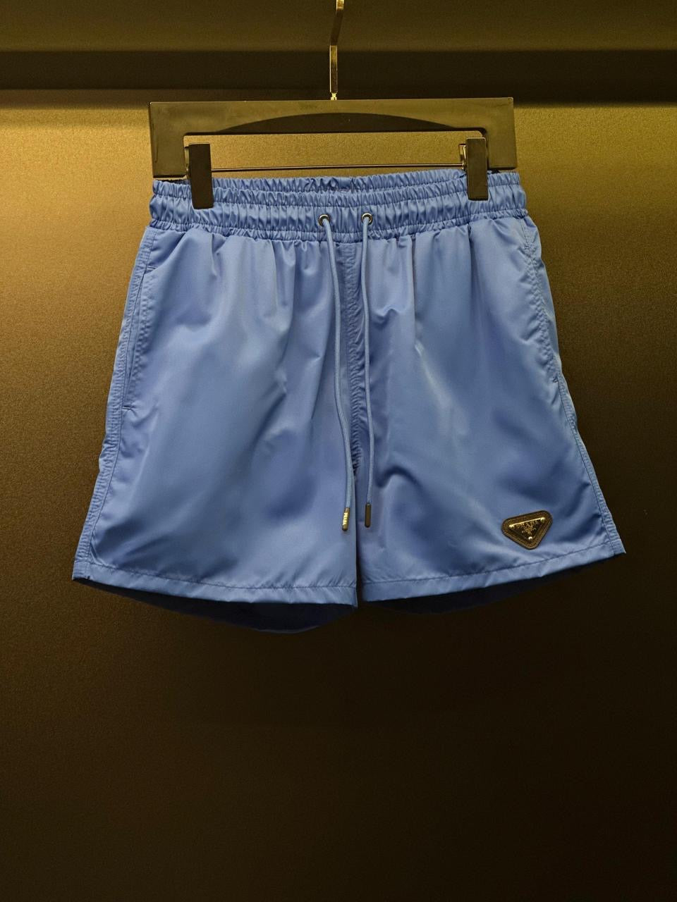 Prada Swimming Short 2 colors