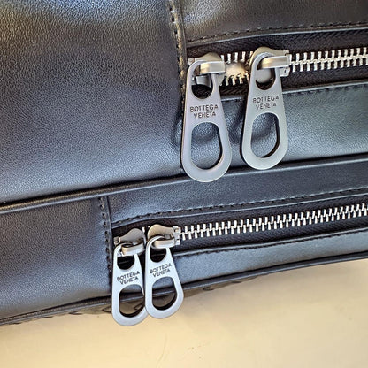 Bottega Backpack