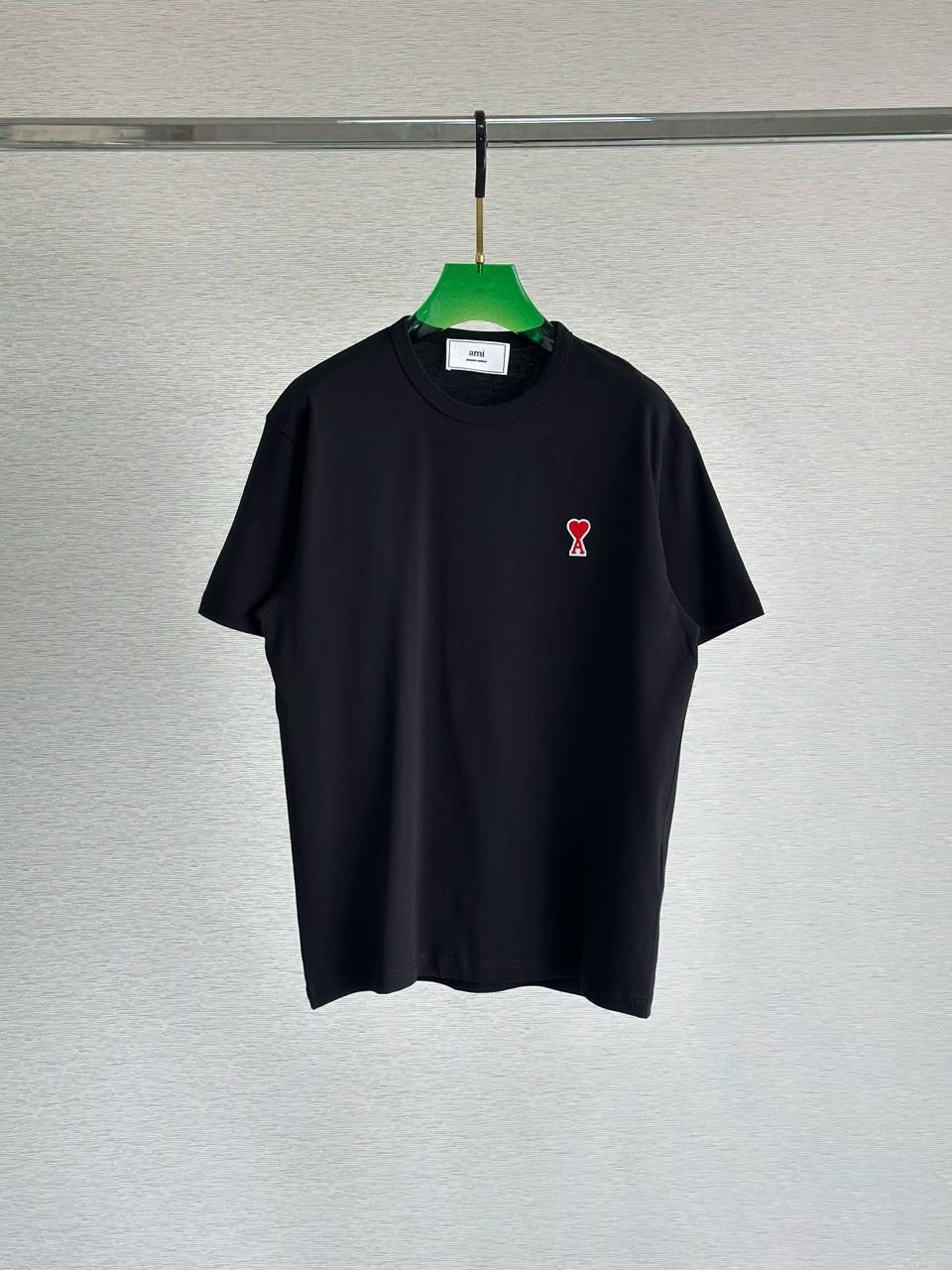 AMI T-Shirt 3 colors