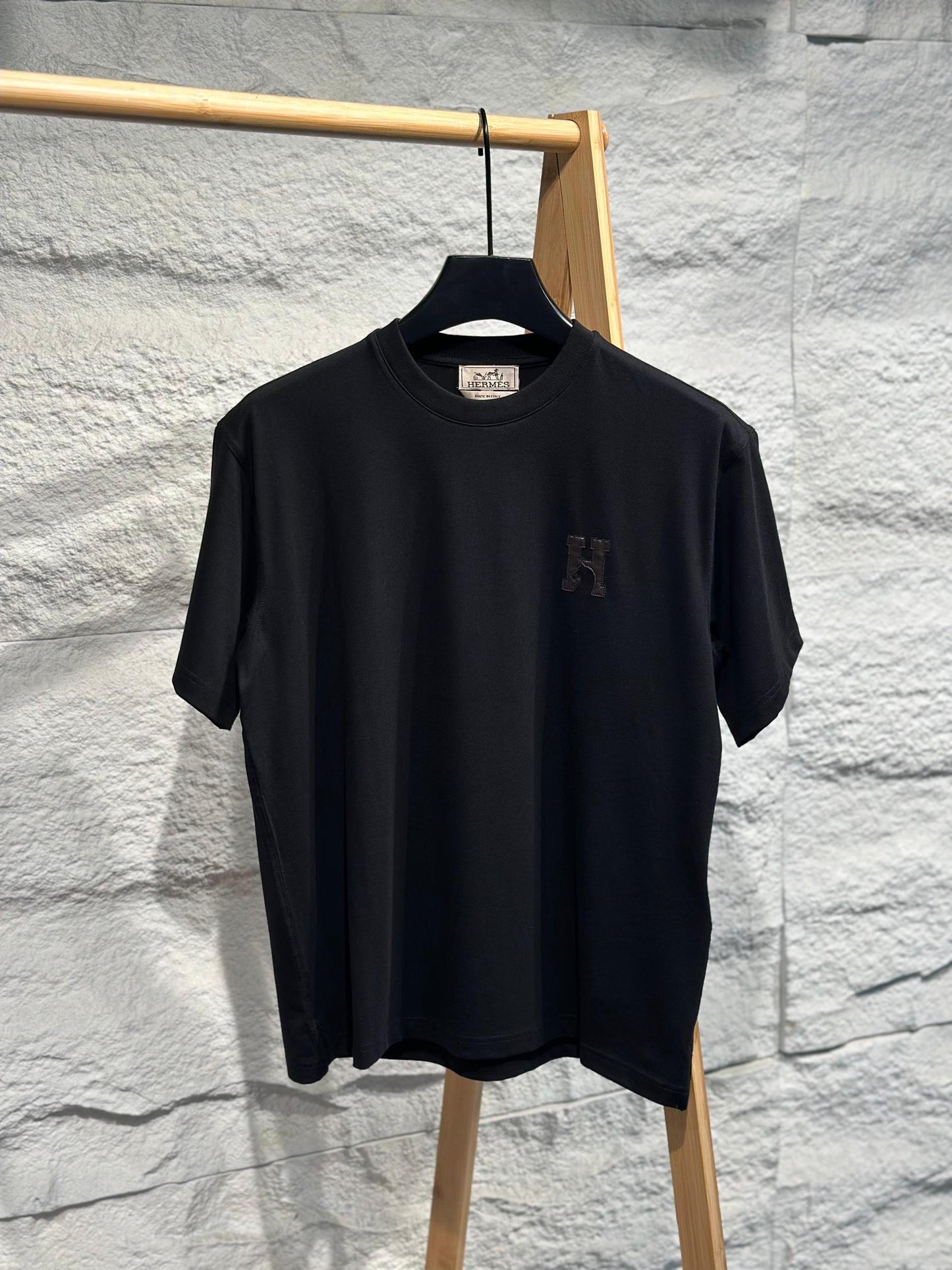 Hermes T-Shirt 4 colors