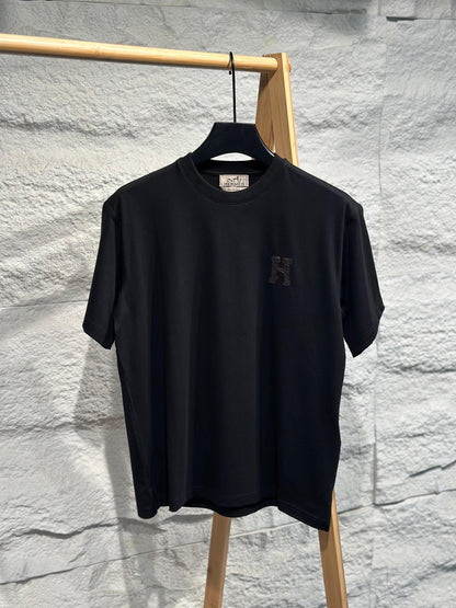 Hermes T-Shirt 4 colors