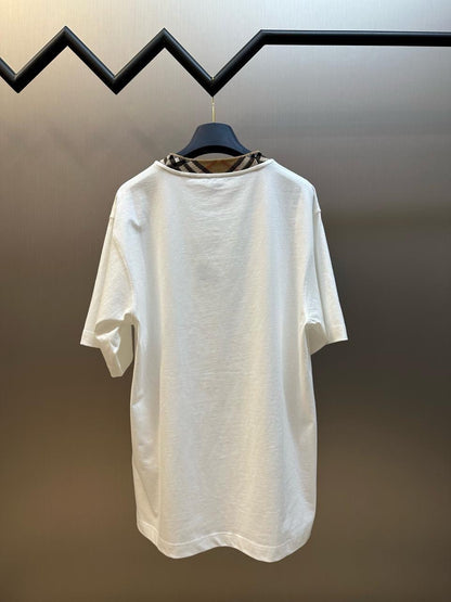 Burberry T-Shirt