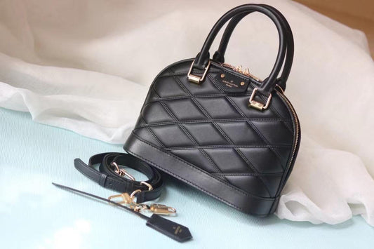 Louis Vuitton Sling Bag 4 colors