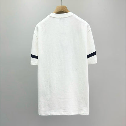 Dior T-Shirt