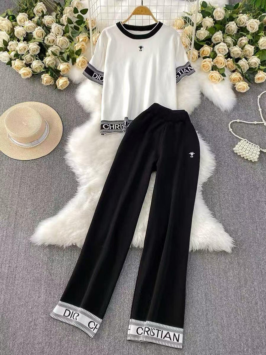 Dior Set 2 colors