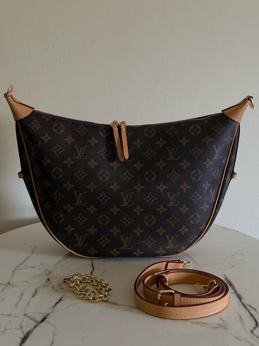 Louis Vuitton Sling Bag