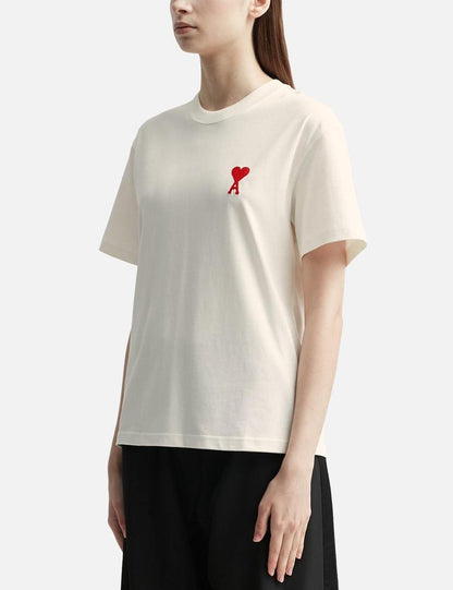 AMI T-shirt 2 colors