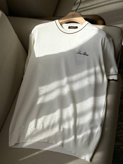 Loro Piana T-Shirt