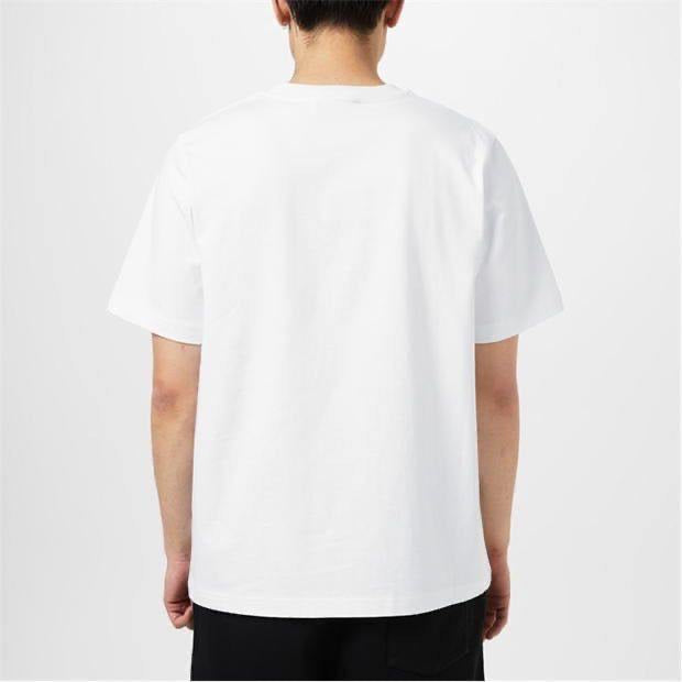 Casablanca T-Shirt