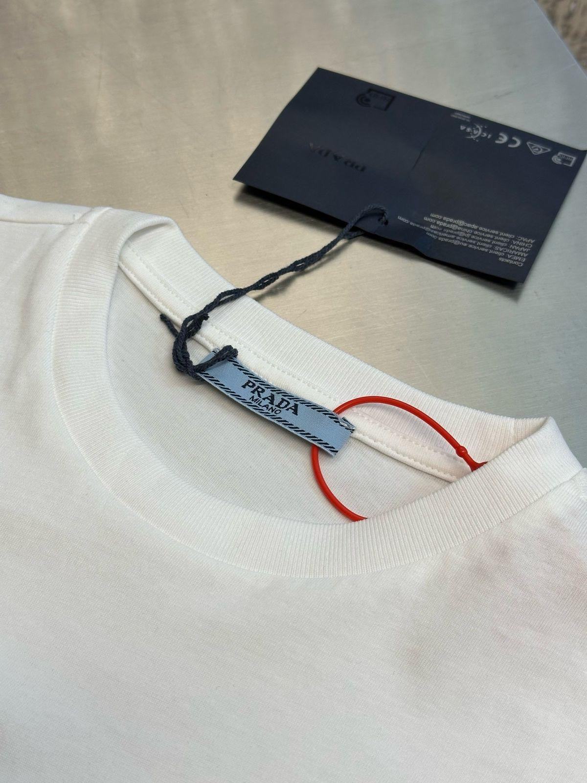 Prada Sweater