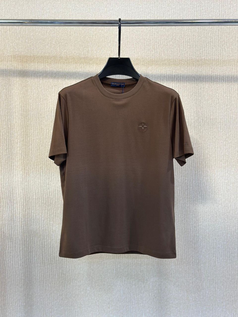 Louis Vuitton T-Shirt