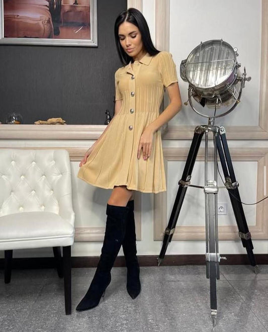 Balmain Dress 2 colors