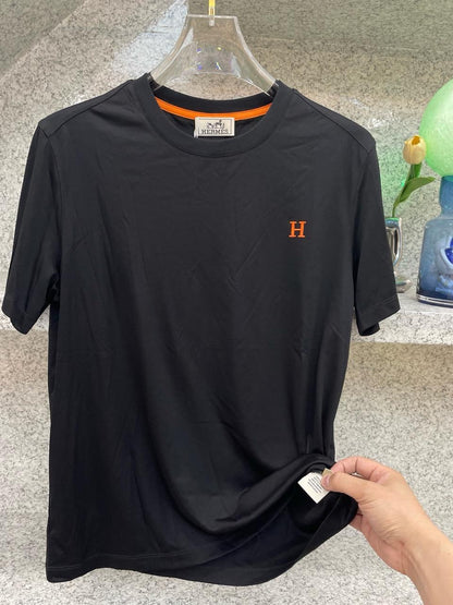 Hermes T-Shirt