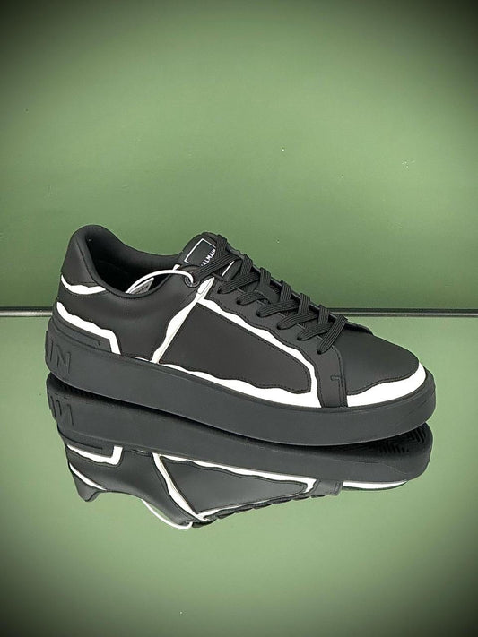 Balmain Sneakers