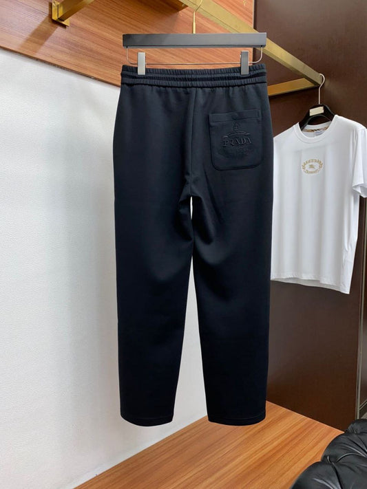 Prada Pants