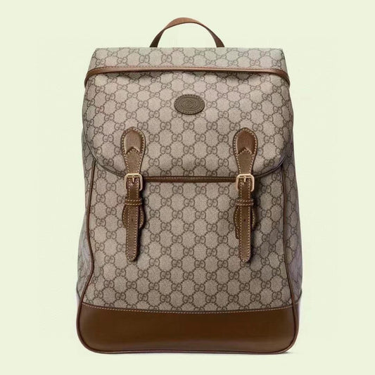 Gucci Backpack