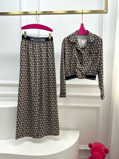 Valentino Set