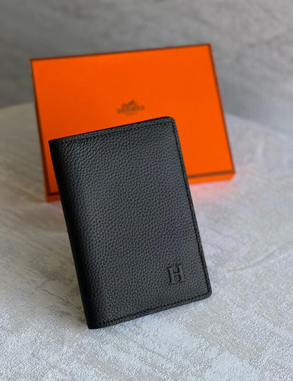 Hermes Passport Cover