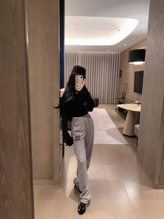 Miu Miu Pants