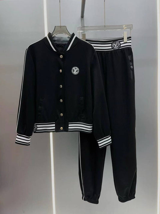 Louis Vuitton Set