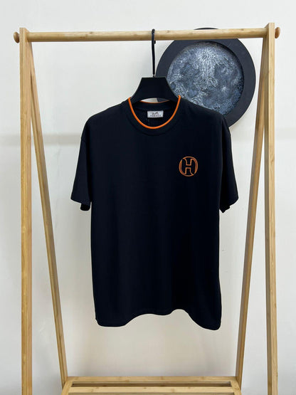 Hermes T-Shirt