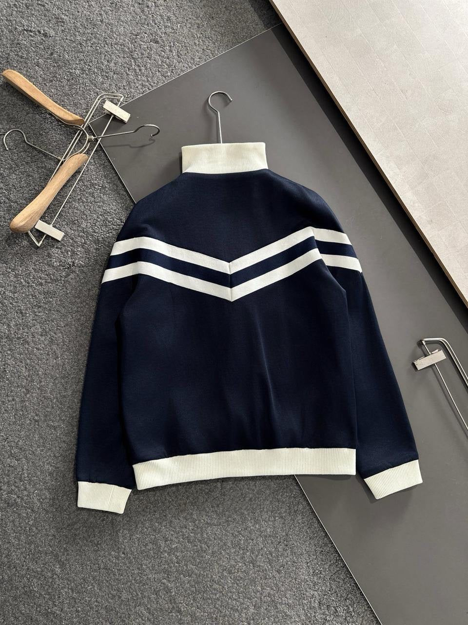 Louis Vuitton TrackSuit