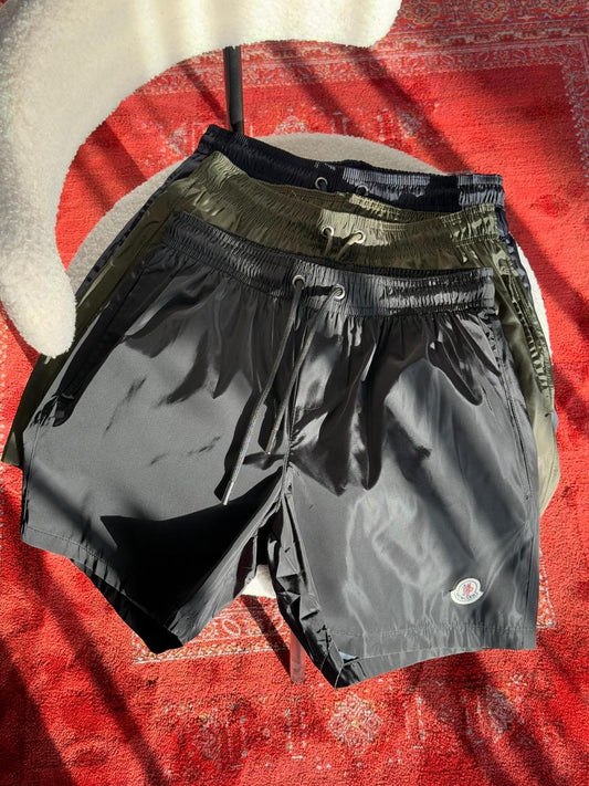 Moncler Swimming Short 3 colors