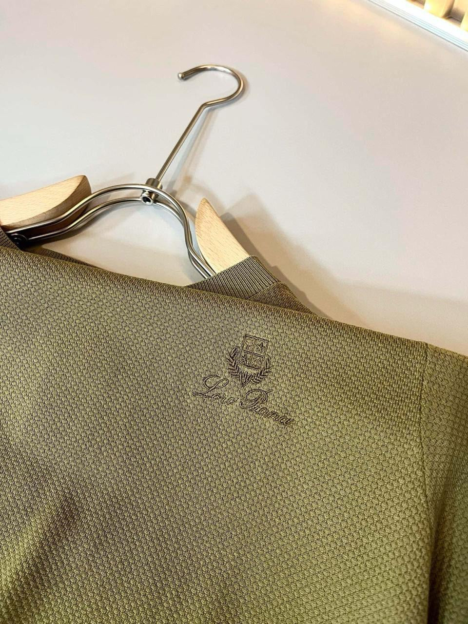 Loro Piana T-Shirt