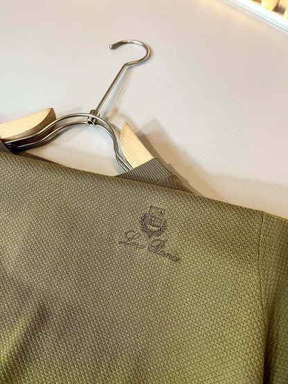 Loro Piana T-Shirt