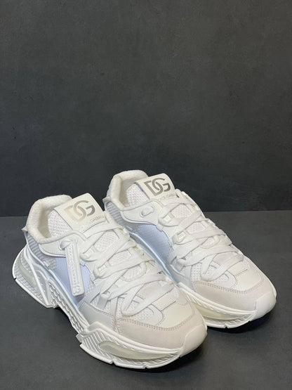 Dolce & Gabbana Sneakers
