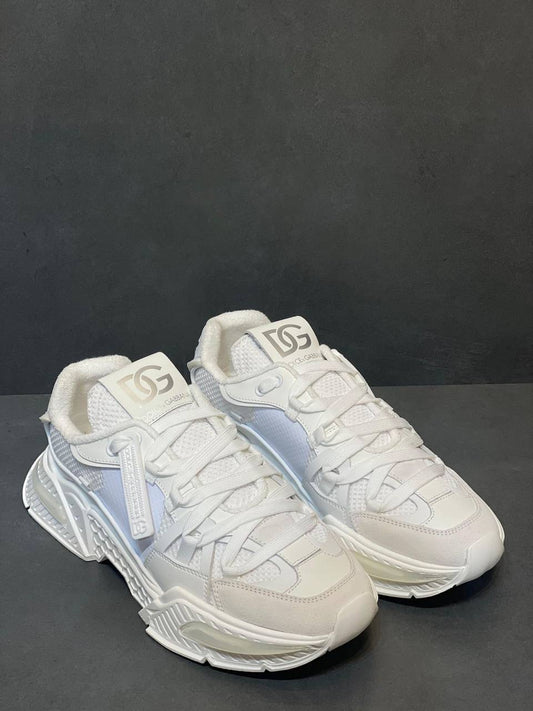 Dolce & Gabbana Sneakers