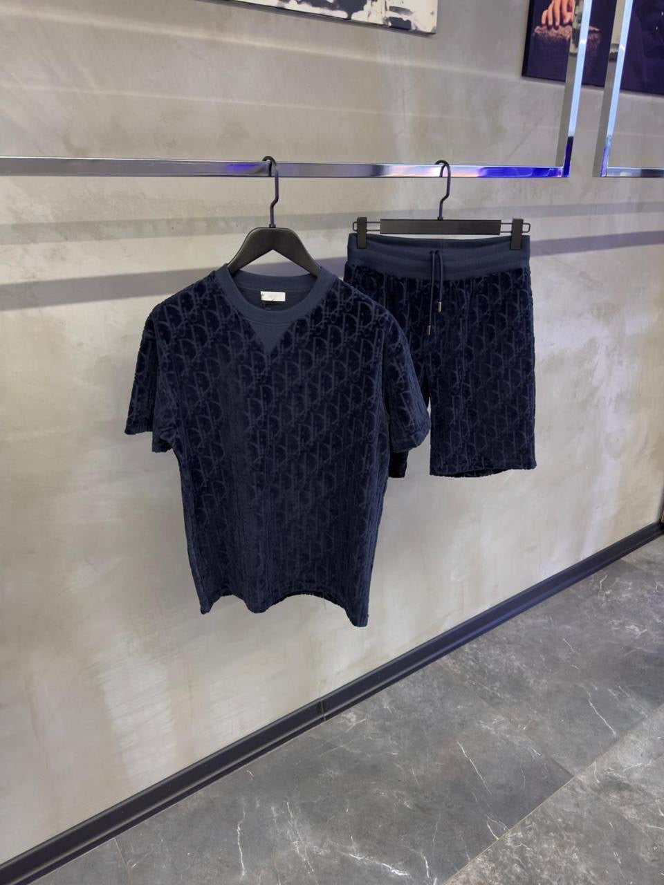 Dior Set 3 colors
