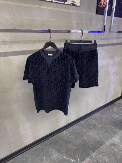 Dior Set 3 colors