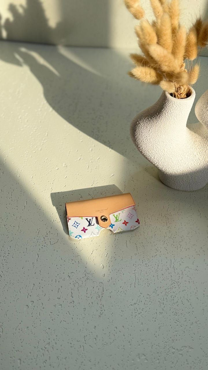 Louis Vuitton Glasses Holder
