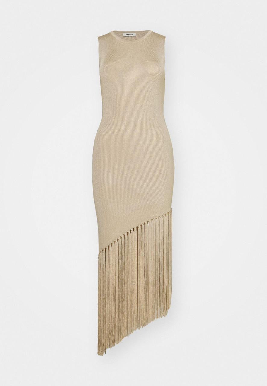 Sandro Dress 3 colors