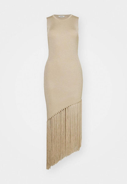 Sandro Dress 3 colors