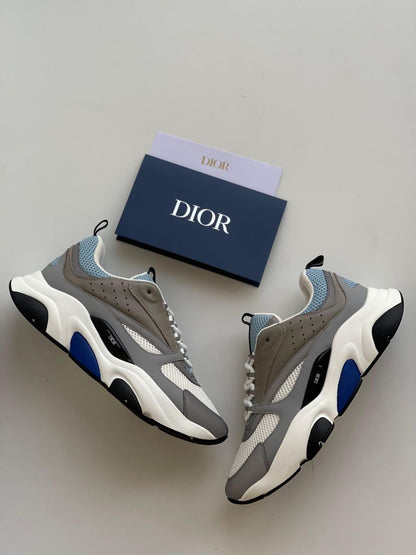 Dior Sneakers