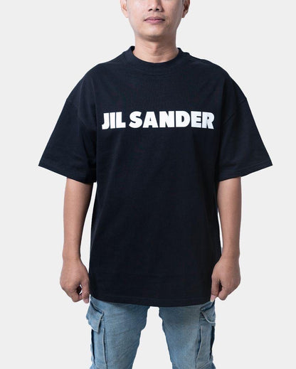 Jil Sander T-Shirt