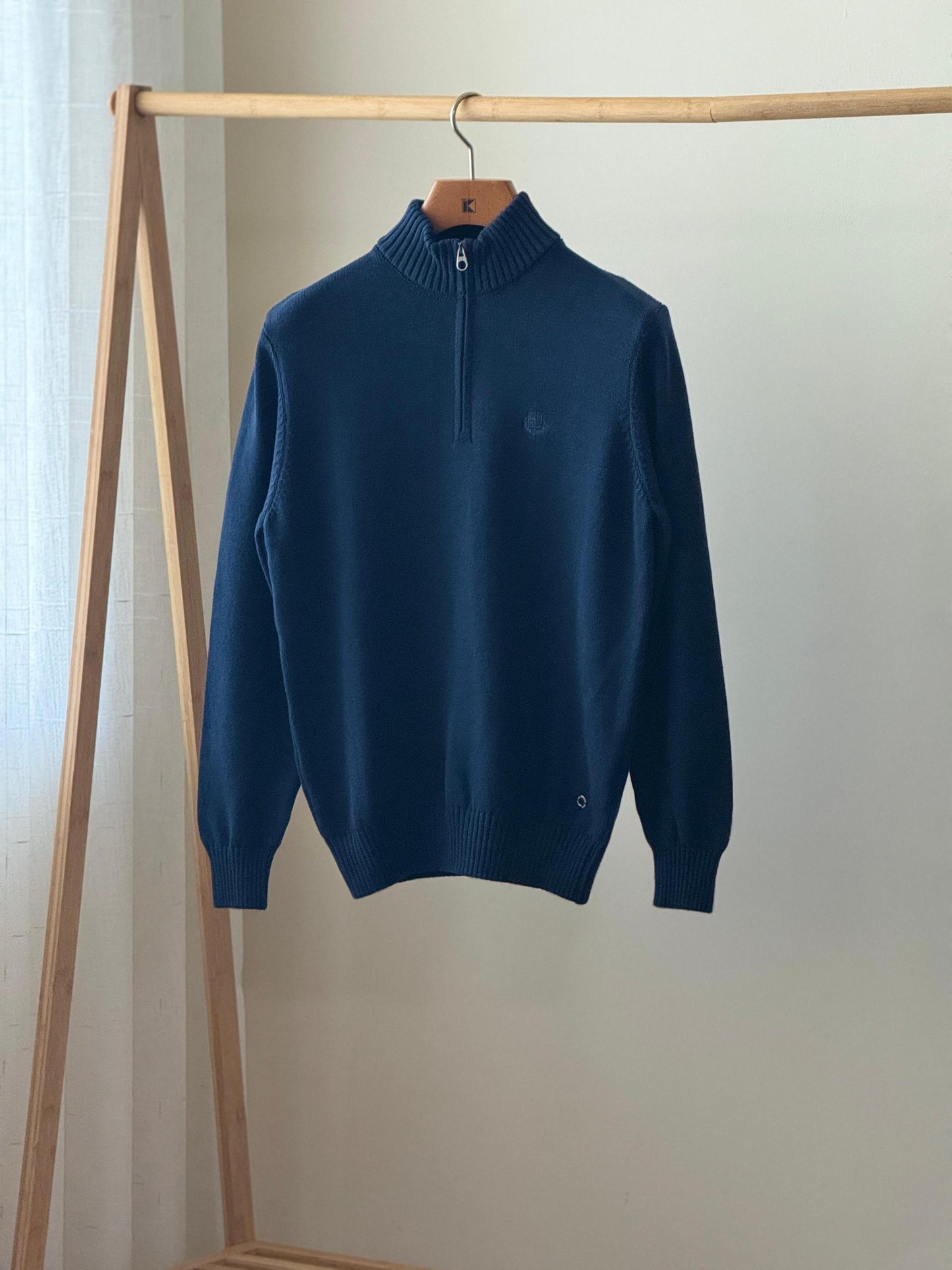Loro Piana Sweater