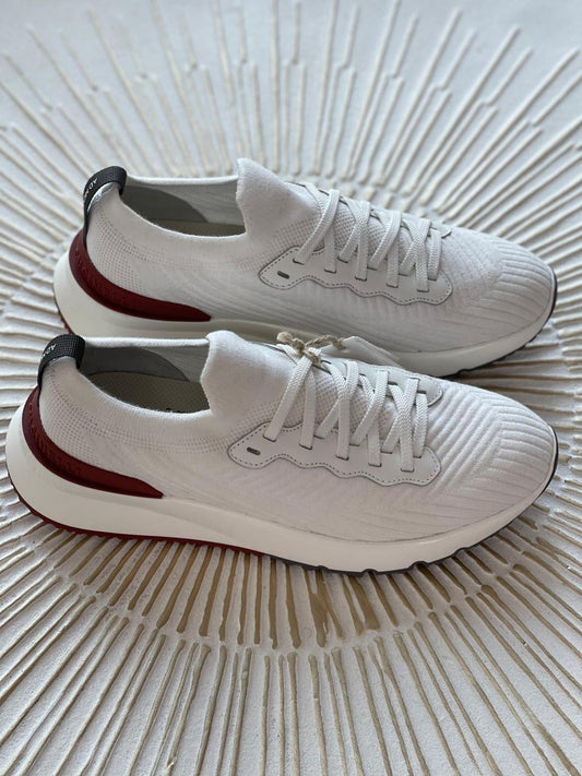 Brunello Cucinelli Sneakers