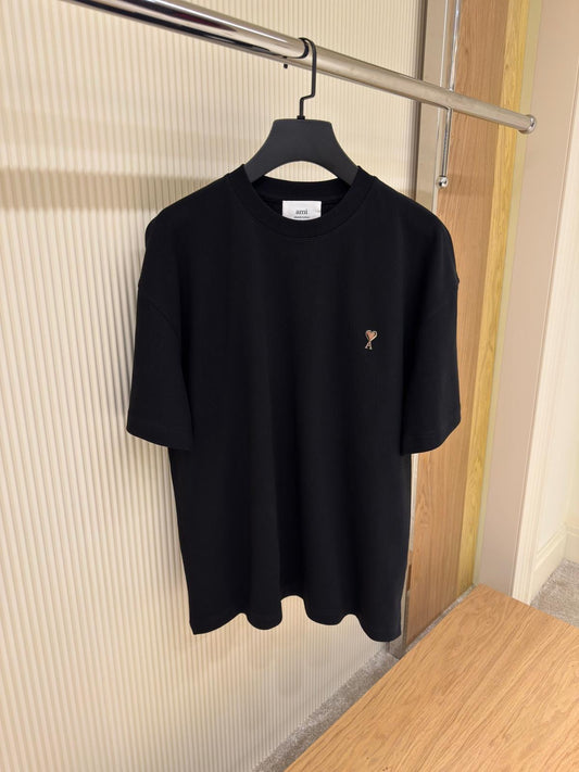 AMI T-Shirt 4 colors