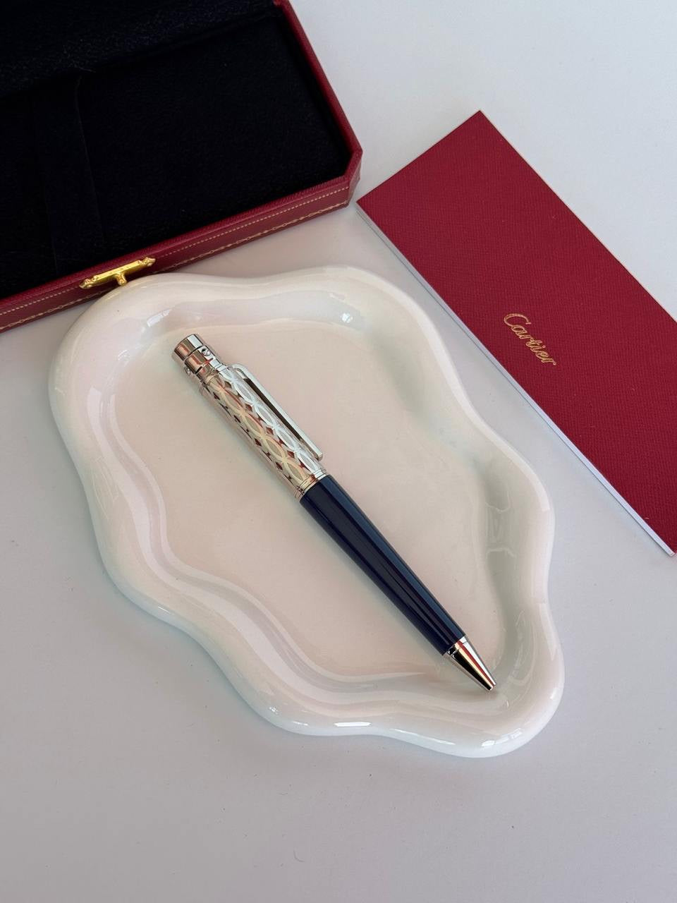 MontBlanc Pen