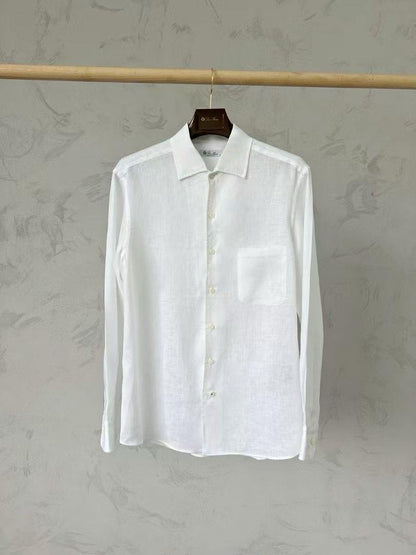 Loro Piana Shirt