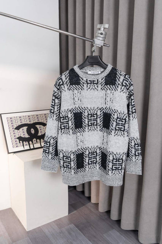 Givenchy Sweater