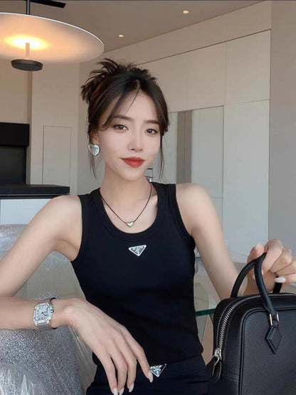 Prada T-Shirt 4 colors