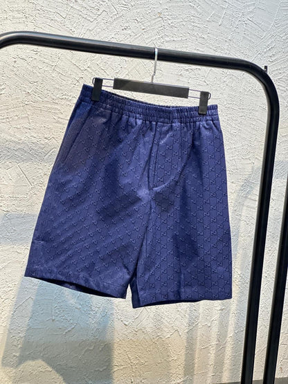 Gucci Set