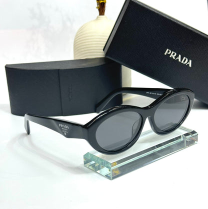 Prada Sunglasses 2 colors