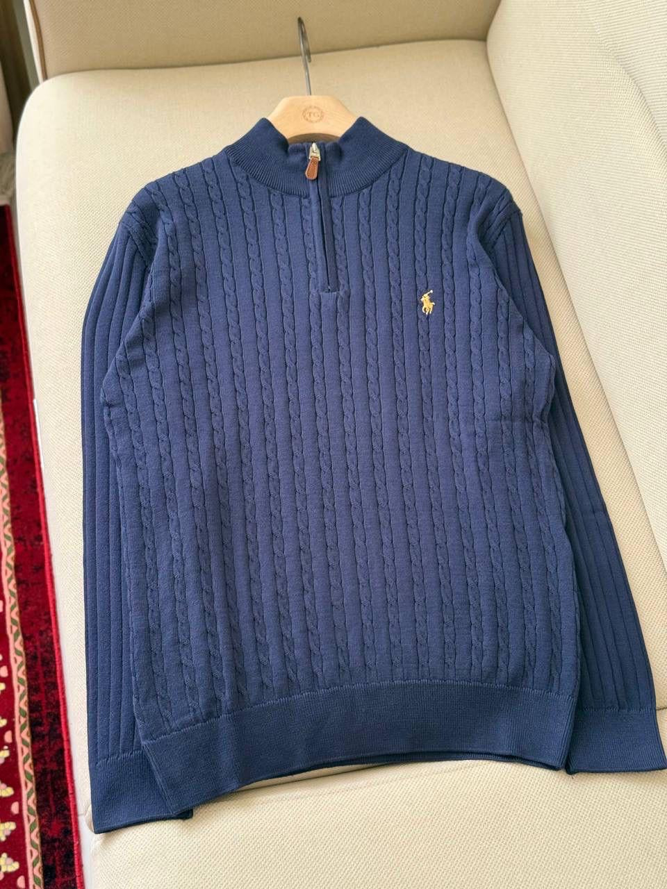 Ralph Lauren Sweaters