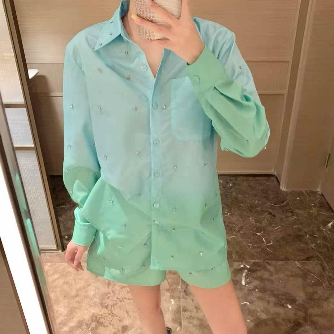 Miu Miu Set 2 colors