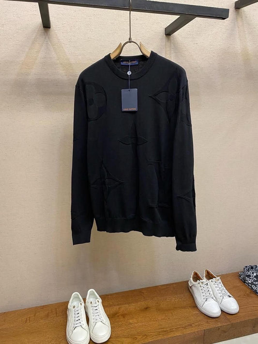 Louis Vuitton Sweatshirt